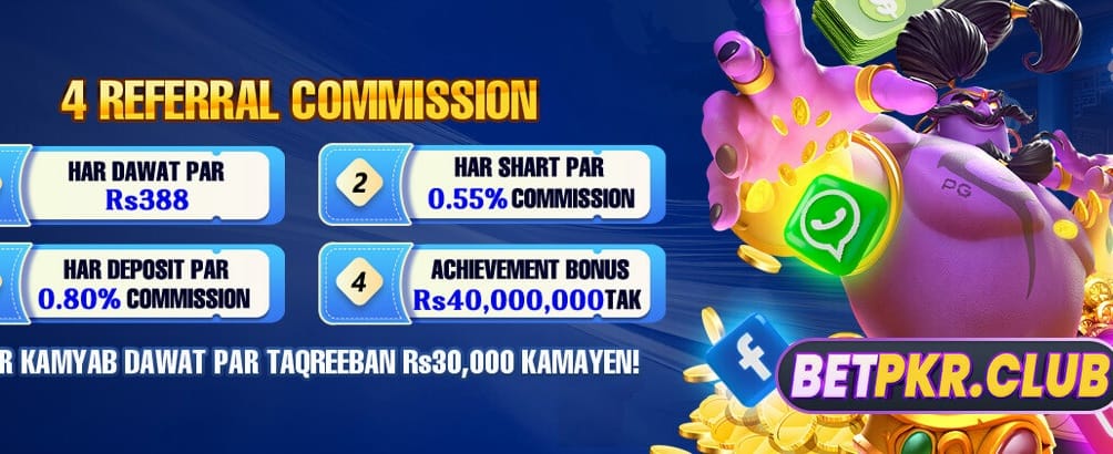 tc777casino.com پر خوش آمدید