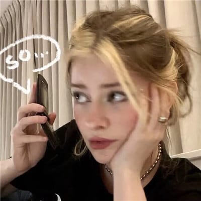 شہ نواز ڈاھانی avatar