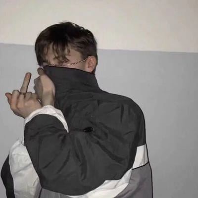 بلال عباس avatar