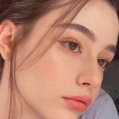 بلالوال بھٹو avatar