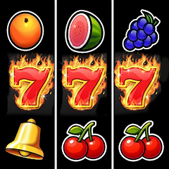 tc777casino.com Logo